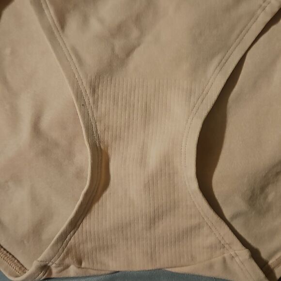 Tummy solution   2 set nude New - Picture 5 of 8